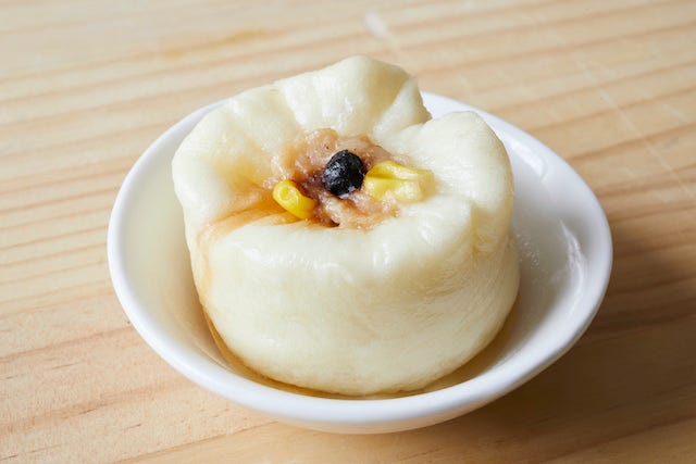 おうちごはんも贅沢したい♡