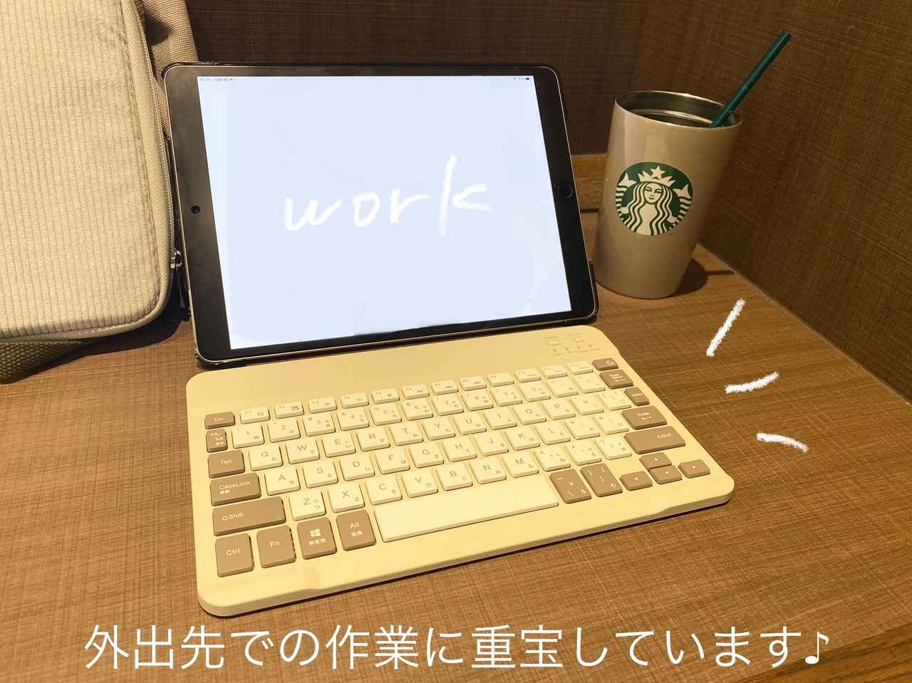画像13: