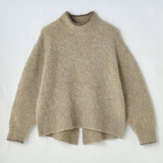 しまむら SEASON しまむらSEASON