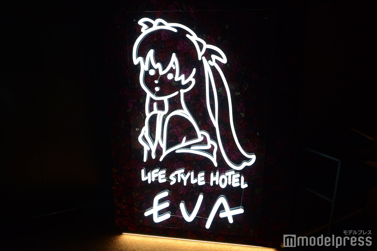 東急歌舞伎町タワー（C）モデルプレス