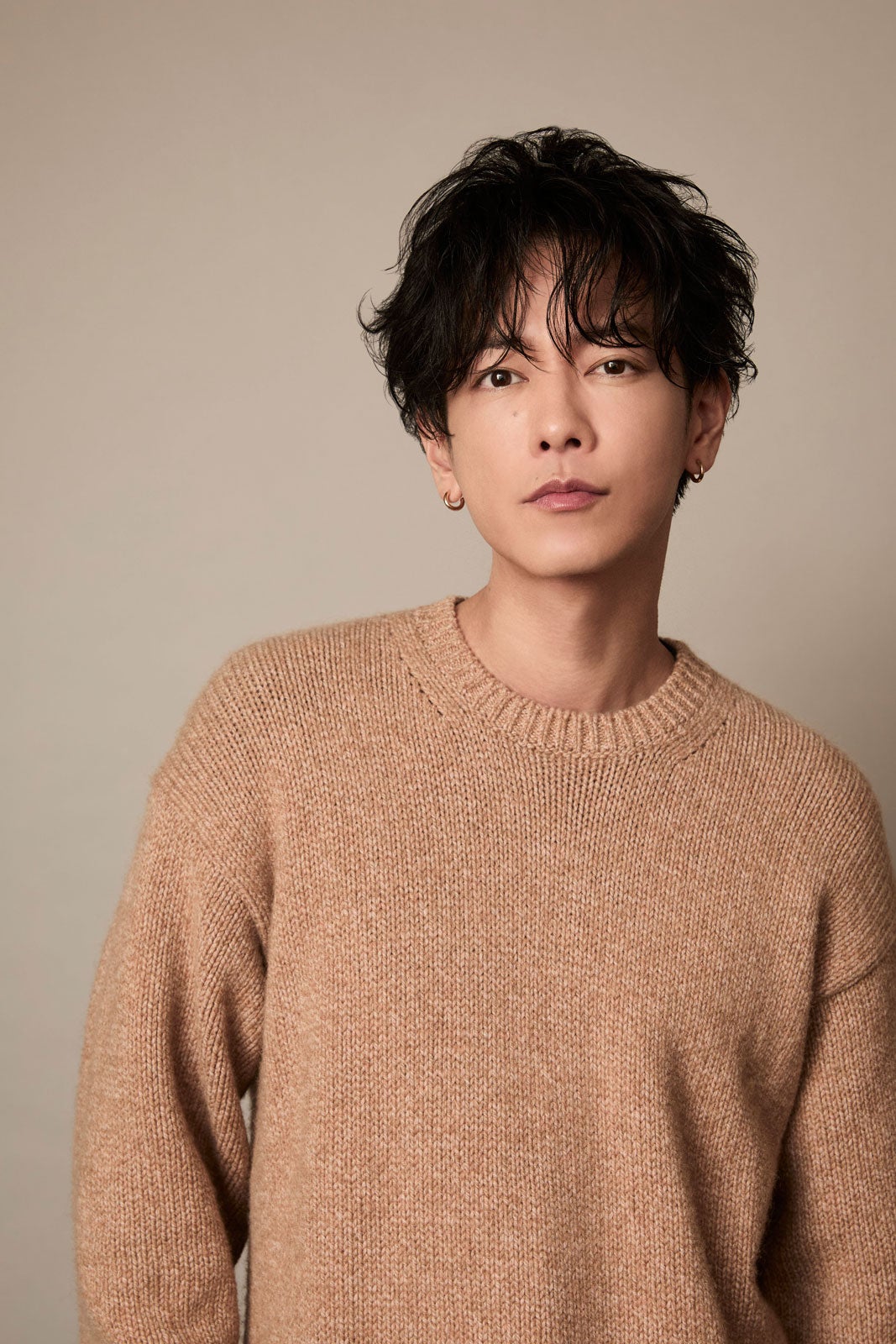 永野芽郁、佐藤健と「半分、青い。」以来6年ぶり再共演「絶対に 永野芽郁、佐藤健と「半分、青い。」以来6年ぶり再共演「絶対に
