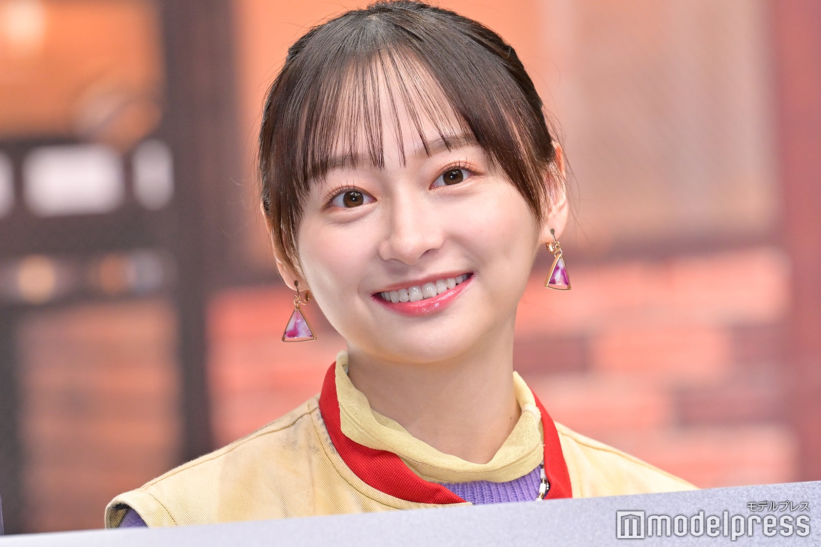 元日向坂46影山優佳、ポケカ“ジムバトル”に初参戦 結果を報告「野良で乗り込んだ」＜ハコビヤ＞