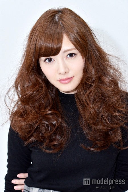 画像1/16) 乃木坂46白石麻衣、「Ray」で異例のスピード単独表紙