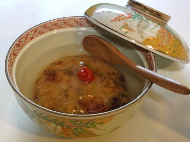 column_4bcf5a4b22d57149797b88fb4613d87c.