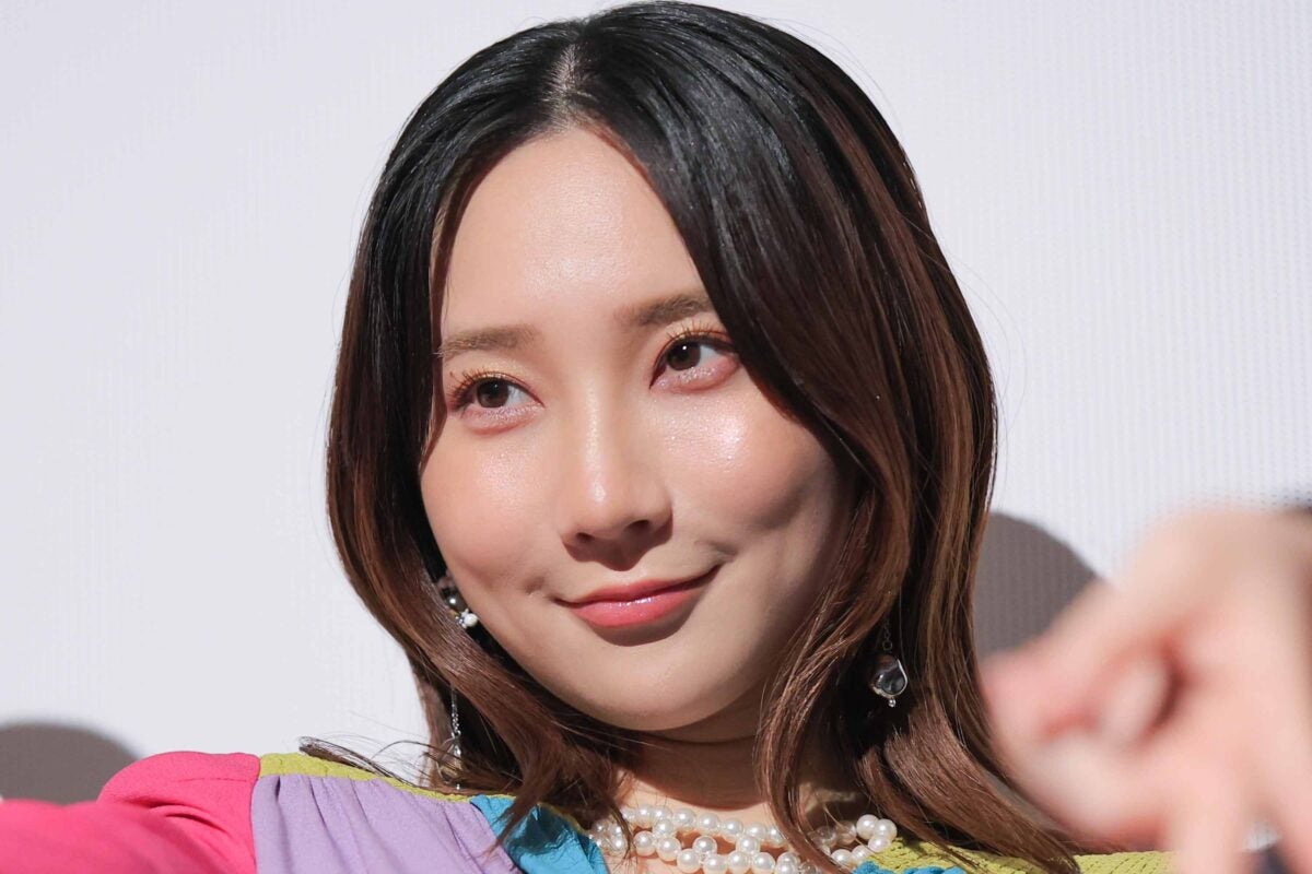 ウイカ、味噌汁に入れる“意外なもの”に反響 捨てる人もいるけど「マジでうまい」