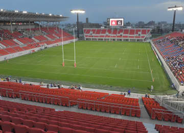 高校ラグビー 桐蔭学園が3連覇へあと2つ 準決勝・大阪桐蔭戦に勝てば史上初1大会で大阪勢全3校撃破の怪記録