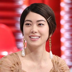 森星『おしゃれイズム』で自宅を公開!姉の泉とのセレブな休日に密着