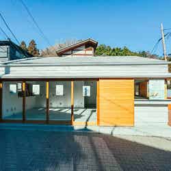 高尾 さんかく堂/提供画像