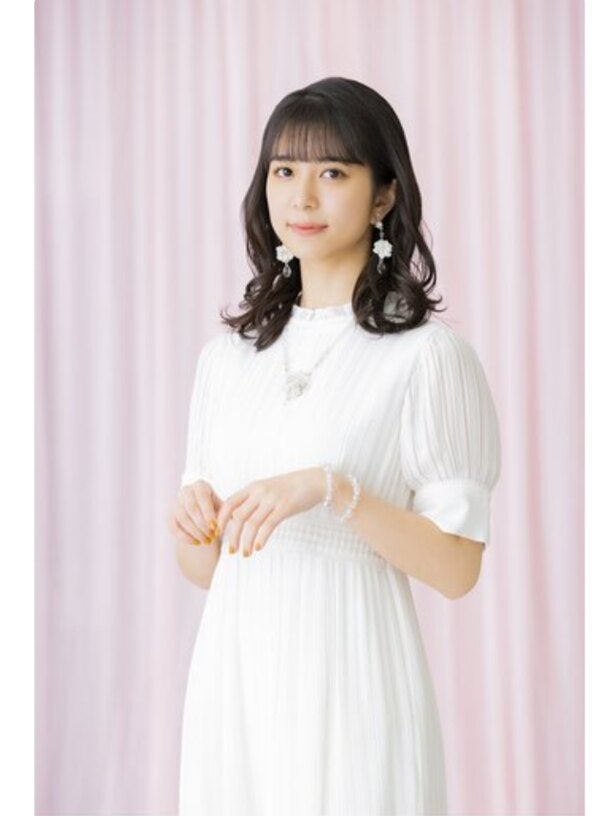 菅沼久義 近藤孝行 間島淳司 小野大輔出演 Abemaオリジナル声優番組 よつば音楽学院 夏期講習 独占放送決定 モデルプレス