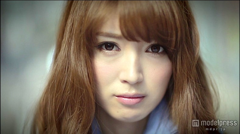 ブロモ・大口智恵美