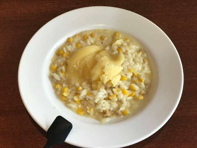 column_14557e5a0fa8a297a7ab2af9cfa8af42.