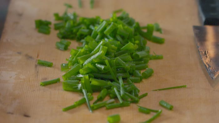 Netflixリアリティシリーズ「あいの里 シーズン2」世界独占配信中