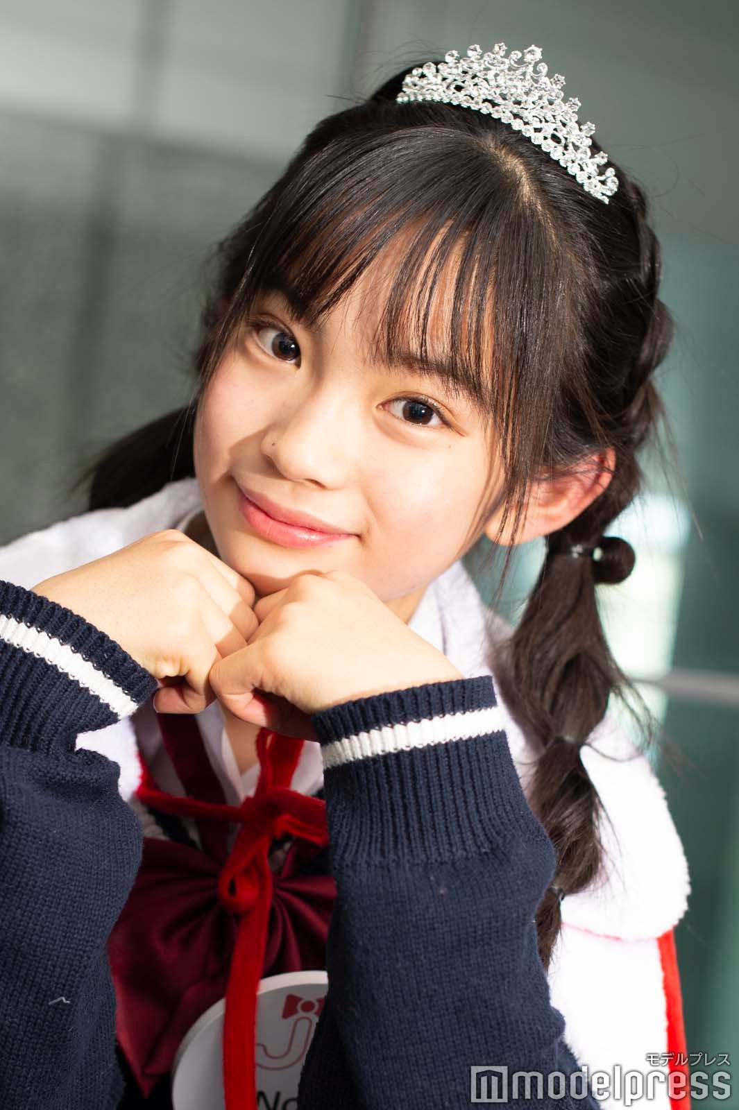 おとはさん（C）モデルプレス