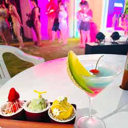 ほのか/提供写真