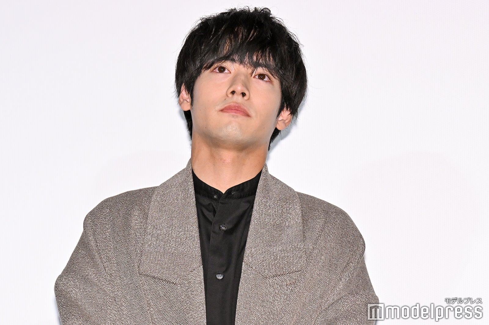 赤楚衛二（C）モデルプレス