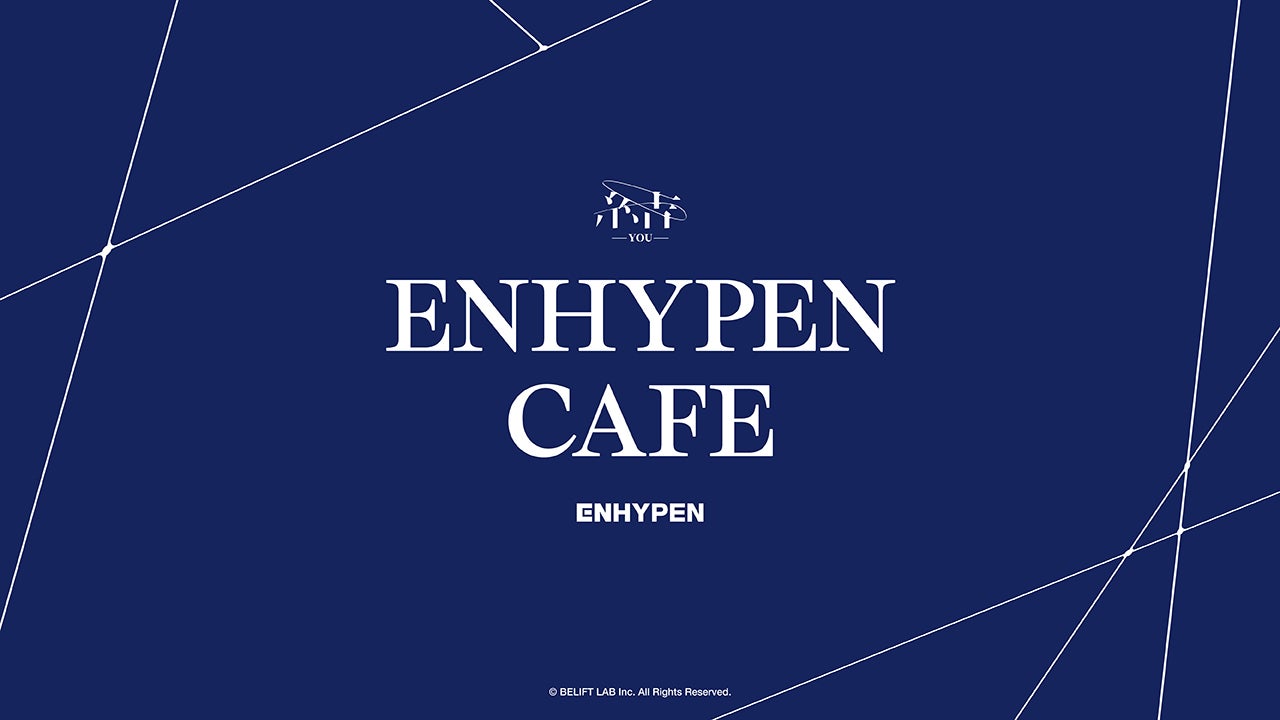 （C）BELIFT LAB Inc．All Rights Reserved．