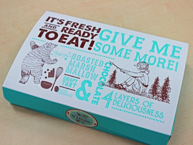 column_acc952f537ca2c40c891ffb3aa7b7620.