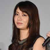 吉高由里子 親友 森カンナとの おふざけ 密着2ショット公開 可愛すぎてフリーズ 尊い の声 モデルプレス 吉高由里子 親友 森カンナとの おふざけ 密着2ショット公開 可愛すぎてフリーズ 尊い の声 モデルプレス