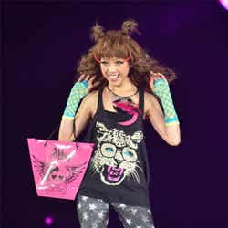 舟山久美子