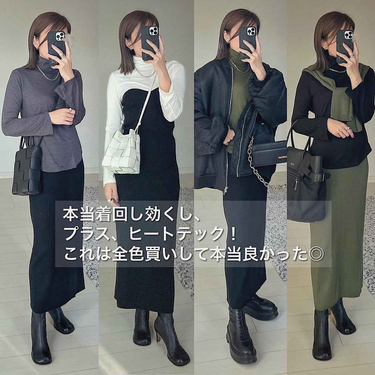 画像1: