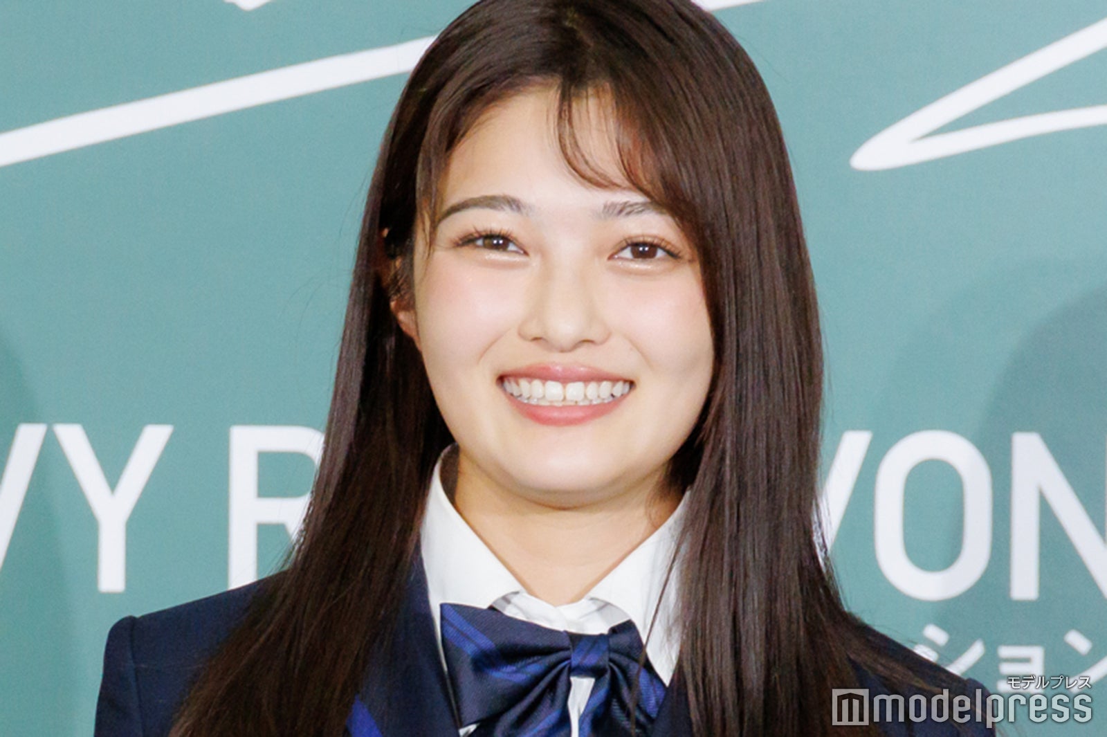 井上咲楽（C）モデルプレス