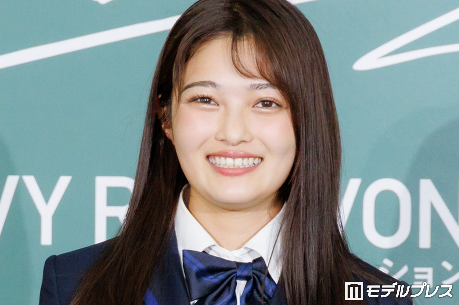 それはうつ病ですか、それとも別れた後の適応ですか？