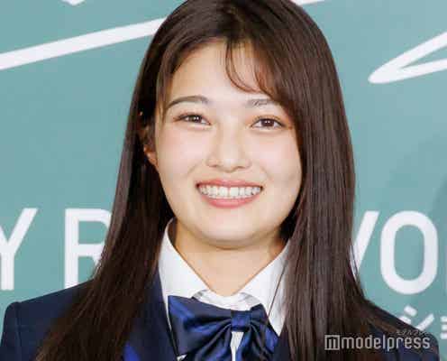 井上咲楽、オシャレ自宅&手料理披露「センス溢れてる」「雰囲気が素敵」の声