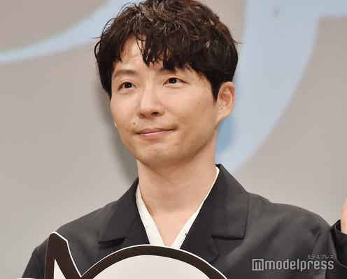 星野源、フワちゃんの精神力と気遣いを絶賛「それどころじゃないと思うんだけど」