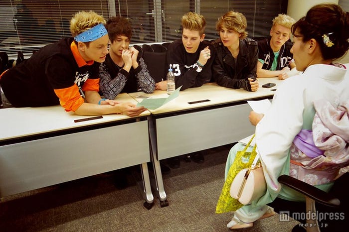 アフター・ロミオ