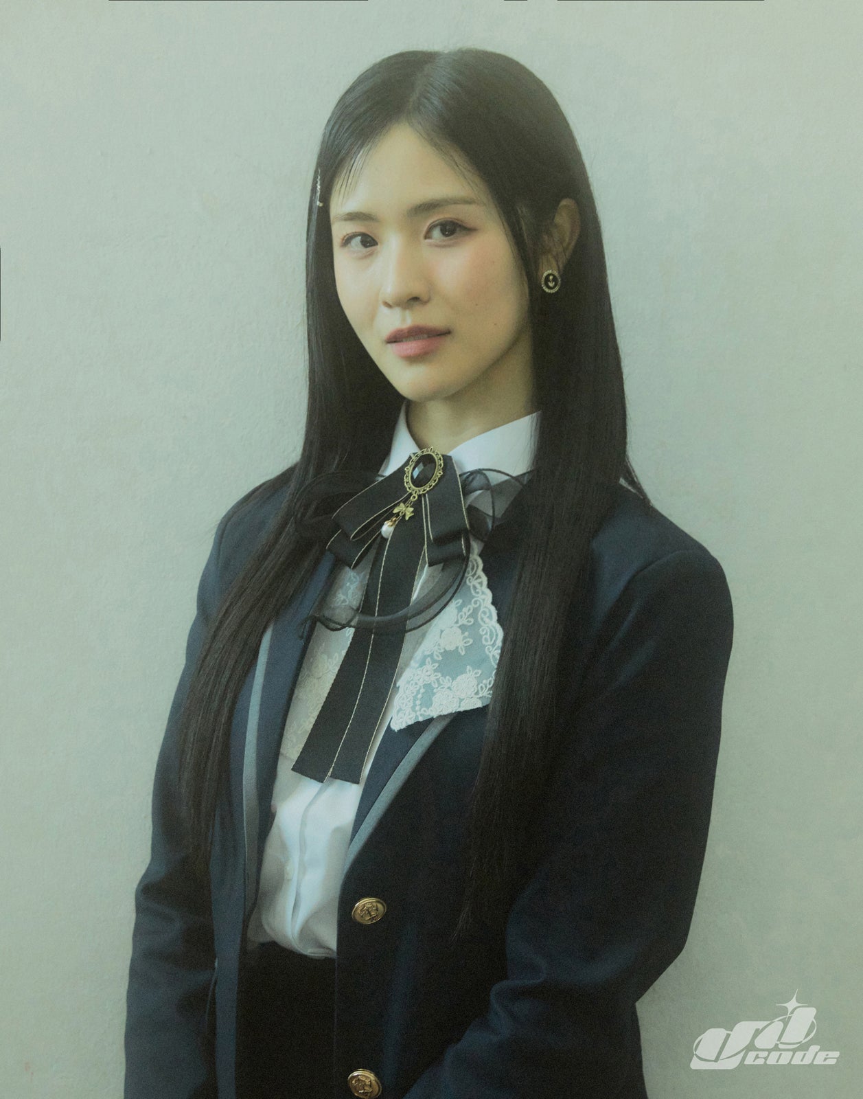 ミオ（提供写真）