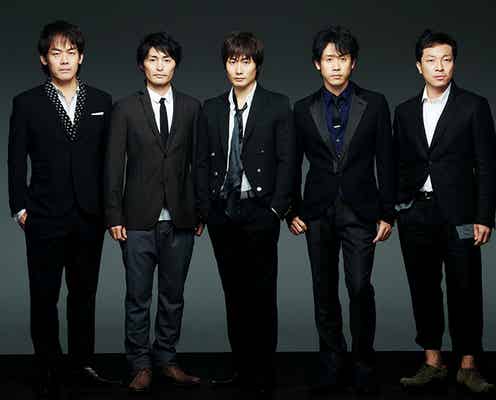 ジブリ最新作、サプライズキャスト発表「無理を承知で出演をお願いした」
