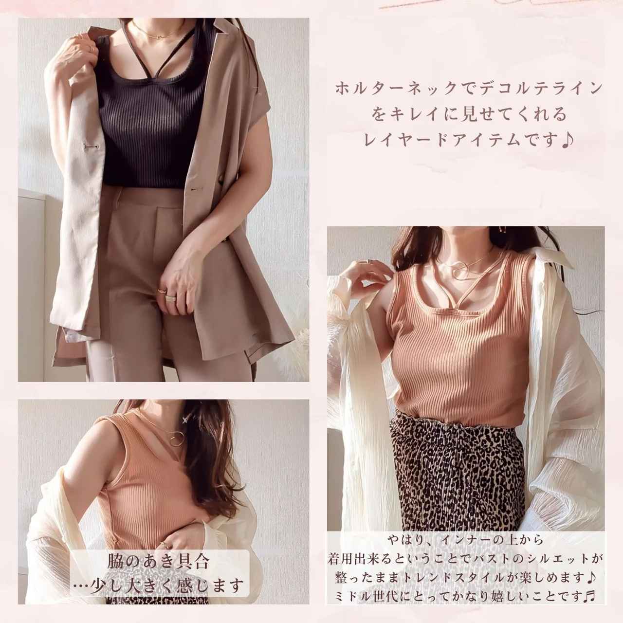 画像4:
