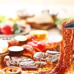 牛窓TARI/画像提供:農業法人株式会社エコタンファーム