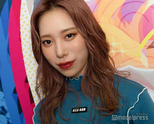 パパラピーズ・タナカガ、恋人と同棲中の新居初公開「理想の家」「綺麗すぎる」と反響