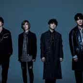 中国sns閲覧数1位を獲得した心がとろける最高にスイートなファンタジー ロマンス 恋する星の王子様 のdvd 配信リリース決定 モデルプレス 中国sns閲覧数1位を獲得した心がとろける最高にスイートなファンタジー ロマンス 恋する星の王子様 のdvd 配信リリース決定 モデルプレス