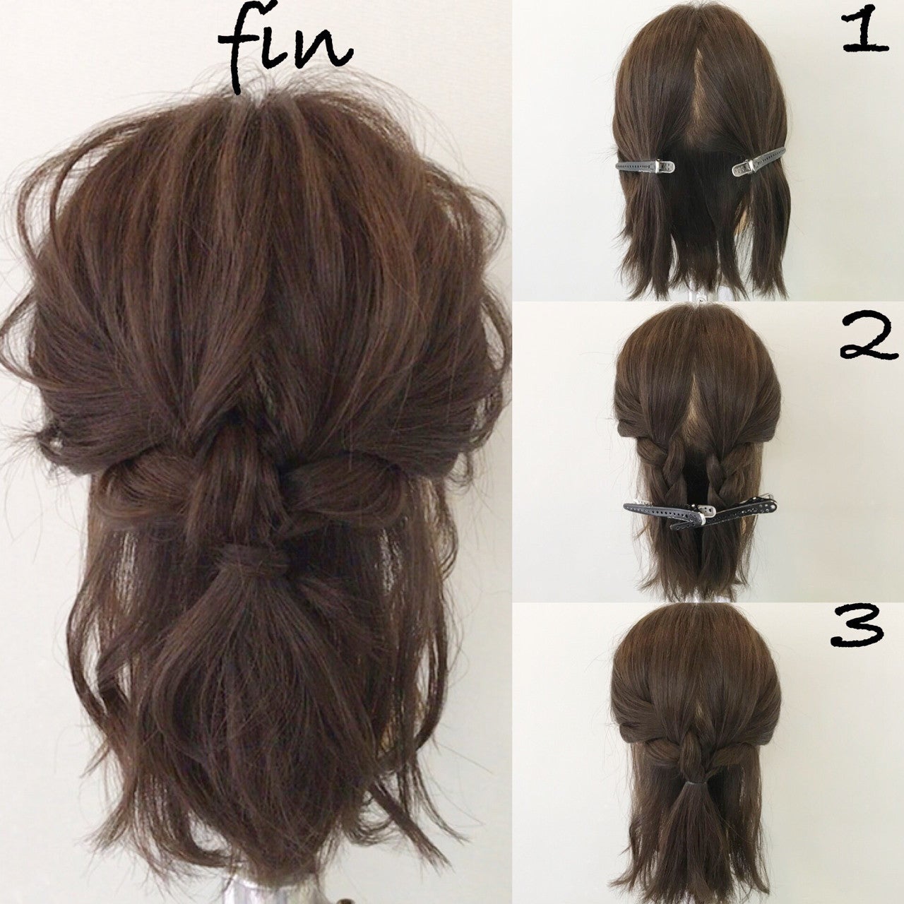 afc998666e838abb1dc0afc449a2f678_516ef1a