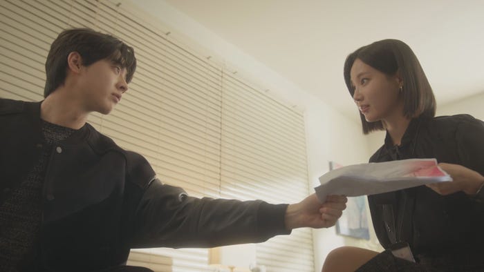 (C)2025WEMAD/LGU+.Allrightsreserved.