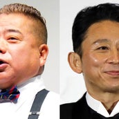 麒麟 川島 結婚式で仕込んだネタが裏目に 新婦側がドン引き モデルプレス 麒麟 川島 結婚式で仕込んだネタが裏目に 新婦側がドン引き モデルプレス