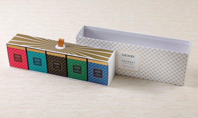 column_eb4a9abd914137f5f36532d1c3757017.