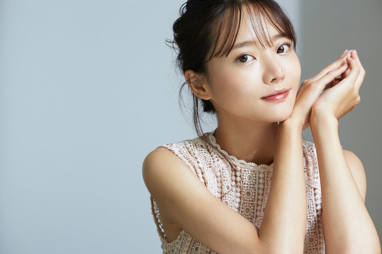 全身脱毛する前に知っておきたいこと  “自分史上最高”の美肌で夏を迎える方法とは？（Photo by K-Angle／shutterstock）