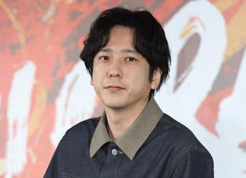「夏の紅白」を見事に仕切った二宮和也のMC力とコミュ力 山田美保子氏コラム