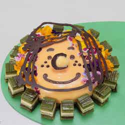 SNOOPY AUTUMN ART SCHOOL/提供画像