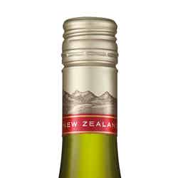 ヴィラ・マリア(白/ソーヴィニヨンブラン)/画像提供:JTBワールドバケーションズ