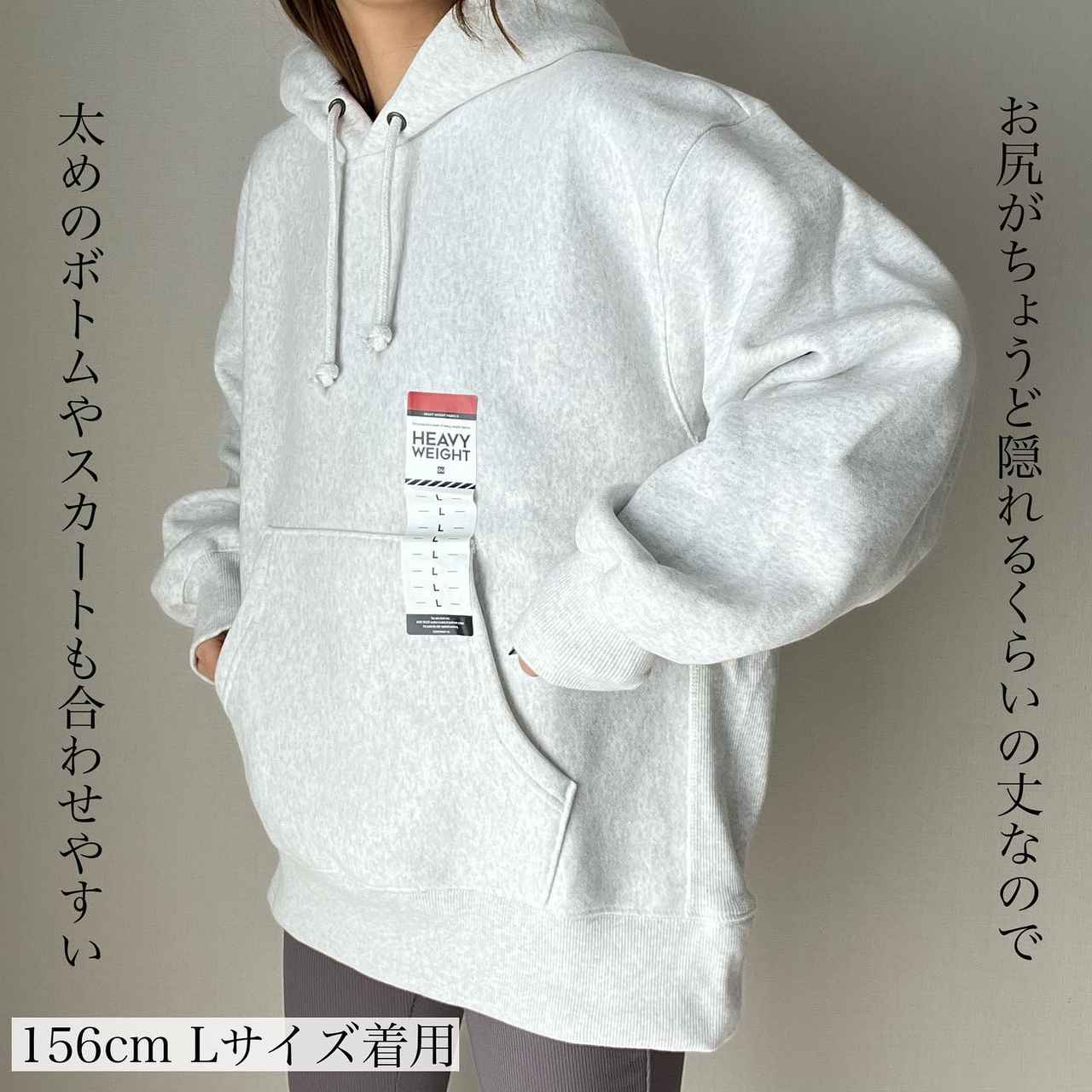 画像1: