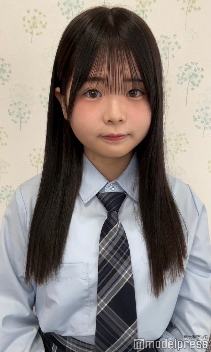 みづき