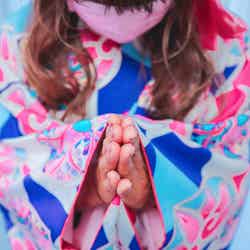 画像はイメージ/photo by Girly Drop