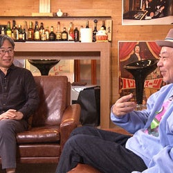 大島美幸との結婚・育児、日常のすべてが血肉に!鈴木おさむの才能の源に迫る