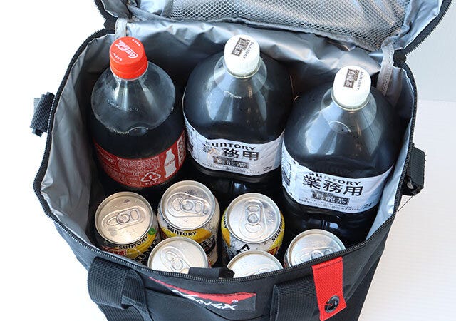 付録　ムック　Alpen