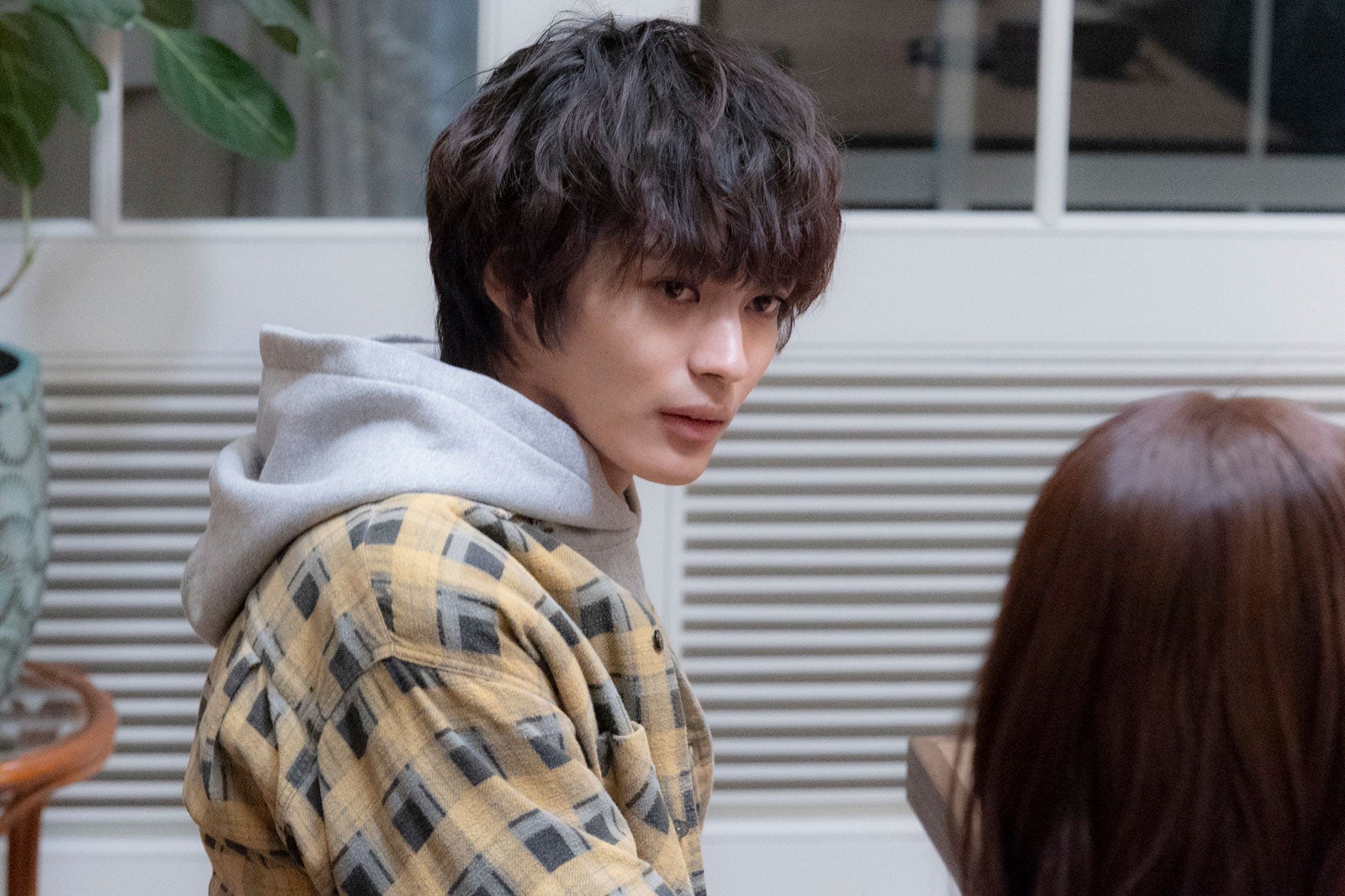 「いちばんすきな花」紅葉（神尾楓珠）、誹謗中傷への本音に共感の声 “下手すぎる”慰め方にも注目集まる