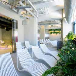 サウナハウス/提供画像